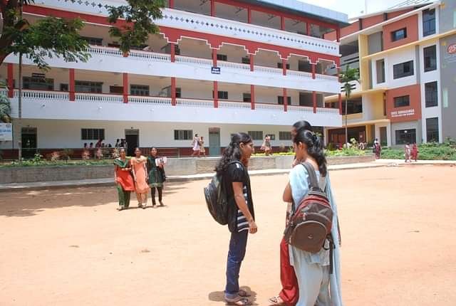 Government_Rajindra_College